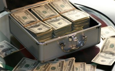 The Difference between Direct and Indirect Cash Flow