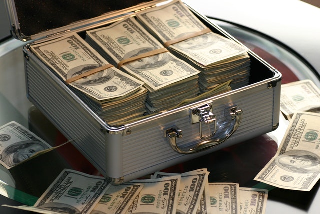 The Difference between Direct and Indirect Cash Flow