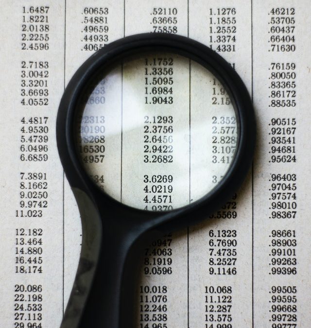 What is Forensic Accounting?